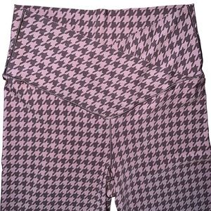 Offline by Aerie - Real Me - Superflare Crossover Leggings NWOT